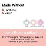 Physicians Formula Vegan Butter Dream Palette