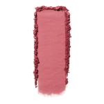 e.l.f. Vegan Primer-Infused Matte Blush - Always Tempting