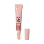e.l.f. Halo Glow Vegan Blush Beauty Wand