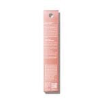 e.l.f. Halo Glow Vegan Blush Beauty Wand