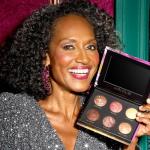 Laura Geller Tropical Glow Vegan Face Palette