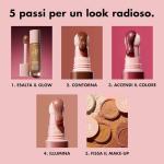 e.l.f. Halo Glow Vegan Blush Beauty Wand