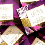 Laura Geller Tropical Glow Vegan Face Palette