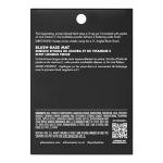 e.l.f. Vegan Primer-Infused Matte Blush - Always Tempting