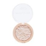 Revolution Beauty Vegan Pressed Powder Highlighter 0.22 Oz