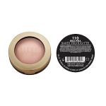Milani Baked Highlighter, Sweet Pearl, 0.8g