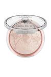 Catrice Vegan Highlighter - Silky Soft Glow