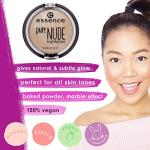 Essence Pure NUDE Highlighter - Be My Highlight