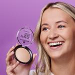 Essence Pure NUDE Highlighter - Be My Highlight