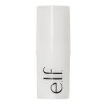 e.l.f. Daily Dew Stick - Radiant Vegan Highlighter
