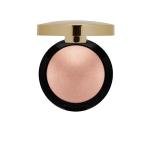 Milani Baked Highlighter, Sweet Pearl, 0.8g