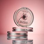 Catrice Vegan Highlighter - Silky Soft Glow