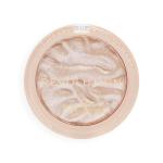 Revolution Beauty Vegan Pressed Powder Highlighter 0.22 Oz