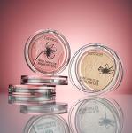 Catrice Vegan Highlighter - Silky Soft Glow