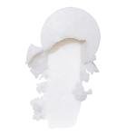 e.l.f. Daily Dew Stick - Radiant Vegan Highlighter