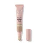 e.l.f. Vegan Halo Glow Highlighting Wand 10ml