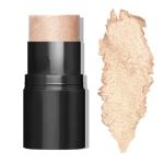 BaeBlu Organic Vegan Multi-Stick Highlighter - Chardonnay