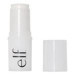 e.l.f. Daily Dew Stick - Radiant Vegan Highlighter
