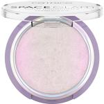 Catrice Space Glam Multichrome Holo Highlighter