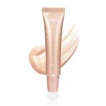 Vegan Liquid Highlighter for Radiant Glow