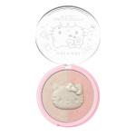 Hello Kitty Vegan Highlighter Trio - Iridescent Glow