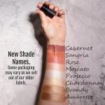 BaeBlu Organic Vegan Multi-Stick Highlighter - Chardonnay