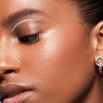 Catrice Space Glam Multichrome Holo Highlighter