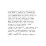 Hello Kitty Vegan Highlighter Trio - Iridescent Glow