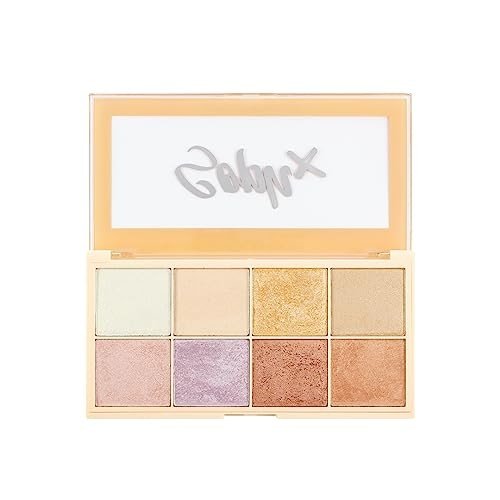 Makeup Revolution
