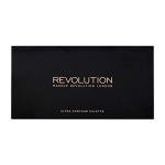 Vegan Ultra Contour Palette with Highlighter Shades