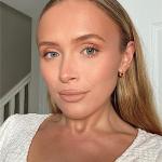 Makeup Revolution Soph X Vegan Highlighter Palette