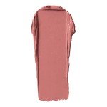 e.l.f. Vegan Satin Lipstick - Richly Pigmented Color