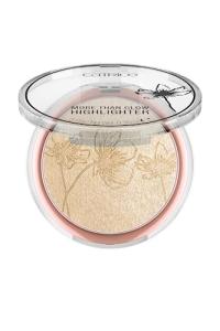 Catrice More Than Glow Vegan Highlighter - Beyond Golden