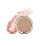 Milani Vegan Powder Highlighter for Radiant Glow