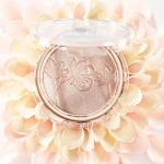 Catrice More Than Glow Vegan Highlighter - Beyond Golden