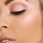 Milani Vegan Powder Highlighter for Radiant Glow