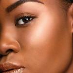 Milani Vegan Powder Highlighter for Radiant Glow