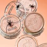 Catrice More Than Glow Vegan Highlighter - Beyond Golden