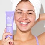 Pacifica Vegan Ceramide Gentle Face Cleanser 5oz