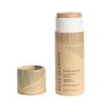 Vegan Highlighter Stick – Natural Glow, Eco-Friendly