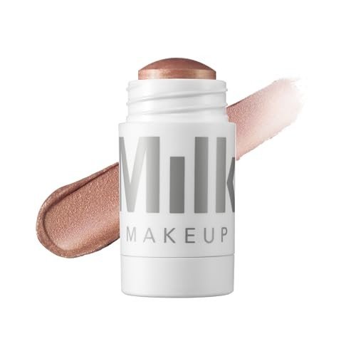 Milk Makeup