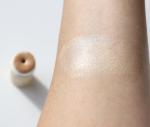 Vegan Highlighter Stick – Natural Glow, Eco-Friendly