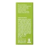 W3LL People Vegan Cream Brightener Stick, 0.17 Oz