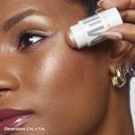 Vegan Cream Highlighter Stick - Rose Gold Glow