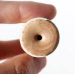 Vegan Highlighter Stick – Natural Glow, Eco-Friendly