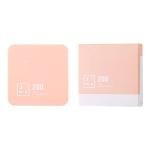 3INA Vegan Highlighter 200 - Silky Radiant Glow