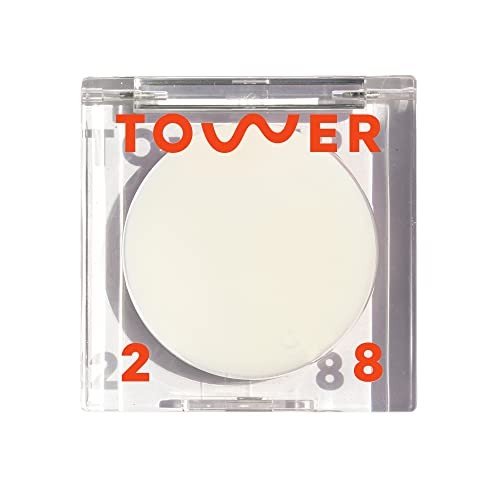 Tower 28