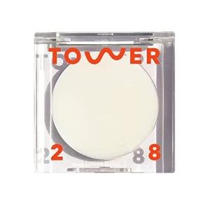 Tower 28 Beauty Vegan Highlight Balm for Sensitive Skin
