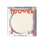 Tower 28 Beauty Vegan Highlight Balm for Sensitive Skin