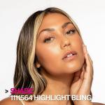 Wet n Wild MegaGlo Blush & Highlighter Duo